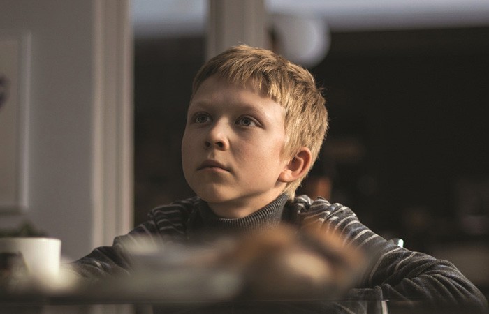 Bu hafta 6 yeni film sinemalarda - Resim: 2