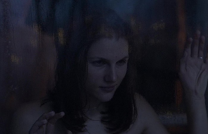 Bu hafta 6 yeni film sinemalarda - Resim: 3