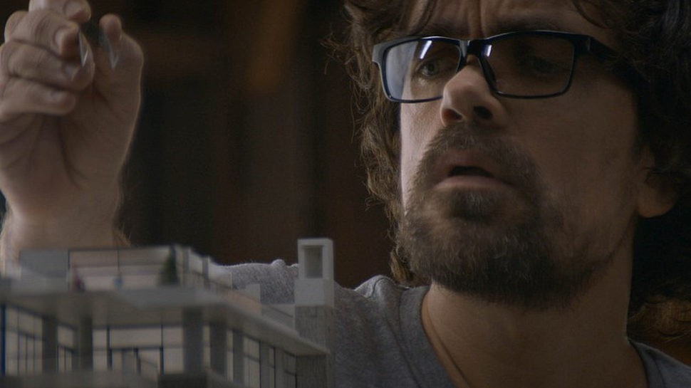 Bu hafta 6 yeni film sinemalarda - Resim: 4