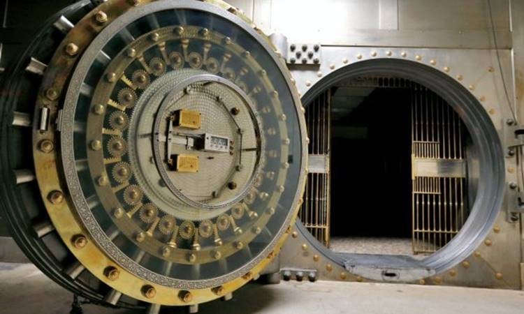 En büyük kripto para hırsızlıkları - Resim: 1