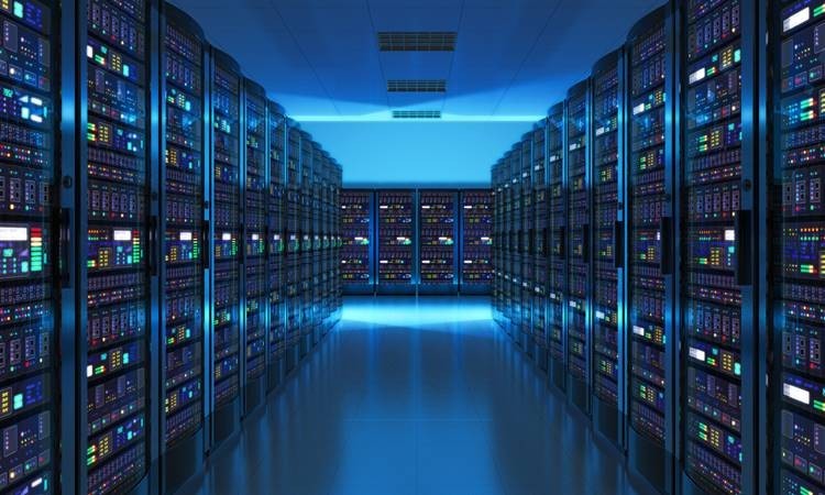 En büyük kripto para hırsızlıkları - Resim: 3