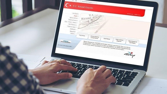 KOBİ'ler için "alacak sigortası"