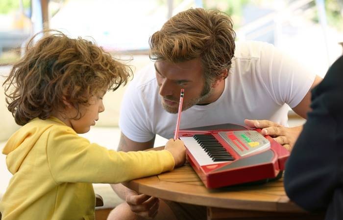 Bu hafta 8 yeni film sinemalarda - Resim: 2