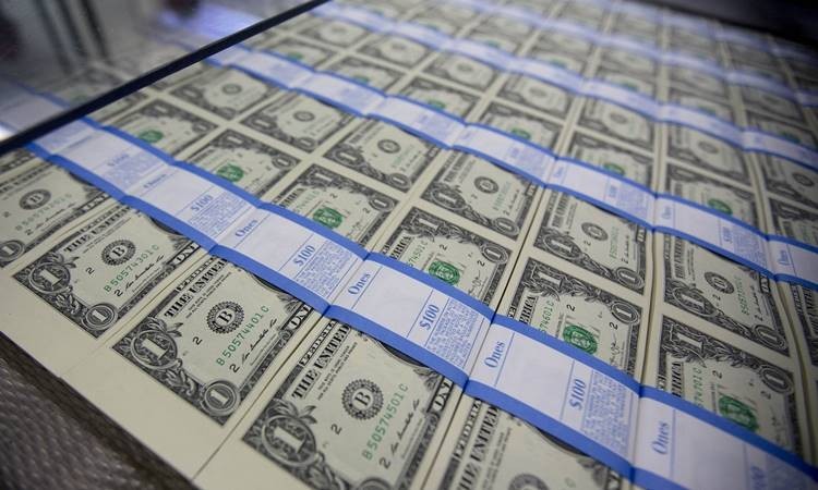 İşte doları zayıflatan 10 faktör - Resim: 3