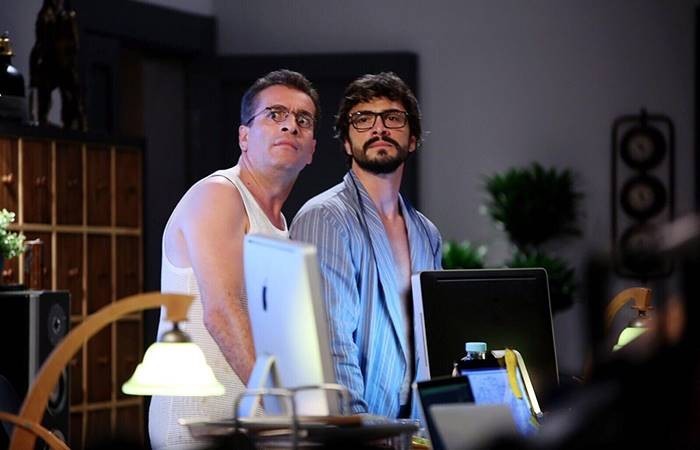 Bu hafta 7 yeni film sinemalarda - Resim: 1