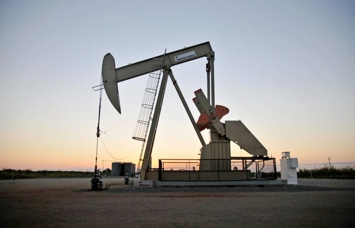 Petrol fiyatı İran endişeleri ile arttı