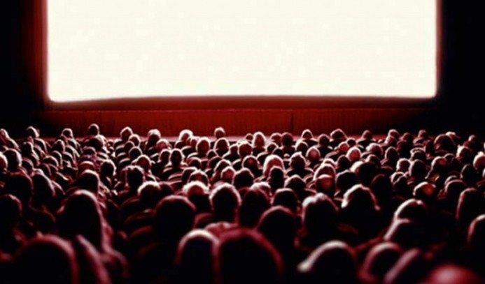 Haftasonu sinema planı yapanlara öneriler - Resim: 1