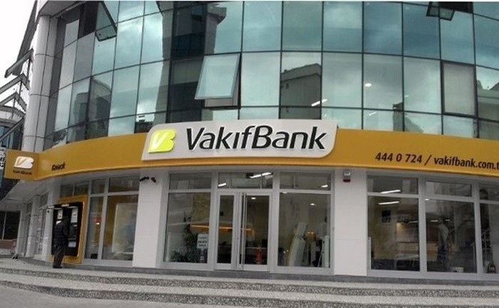 Dört banka, konut kredisi faizlerini düşürdü