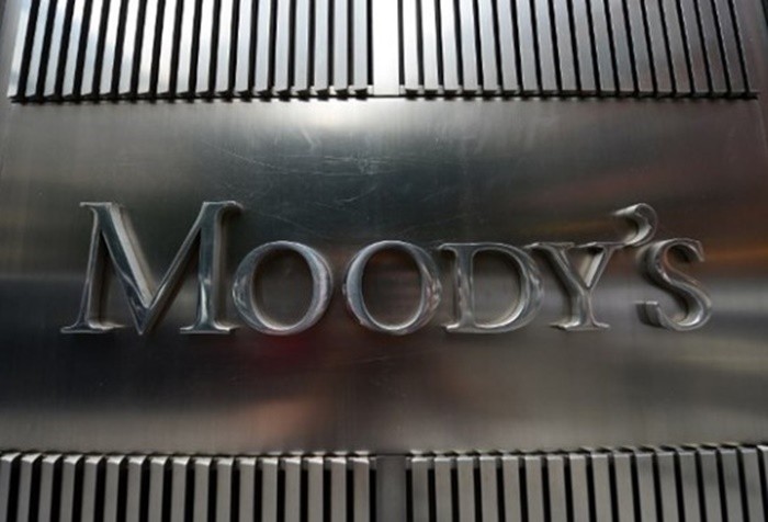 Moody's'ten kritik Türkiye açıklaması
