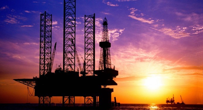 OPEC, petrol üretimini artırabilir