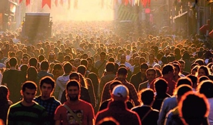 Dolardaki keskin hareketlerin 10 nedeni - Resim: 4