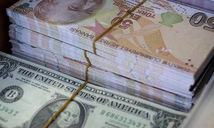 Satışlarda 'sabit kur' dönemi başladı