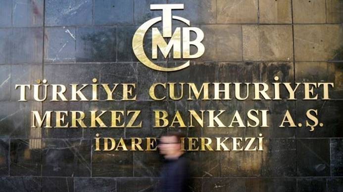 Merkez'den sadeleştirme adımı