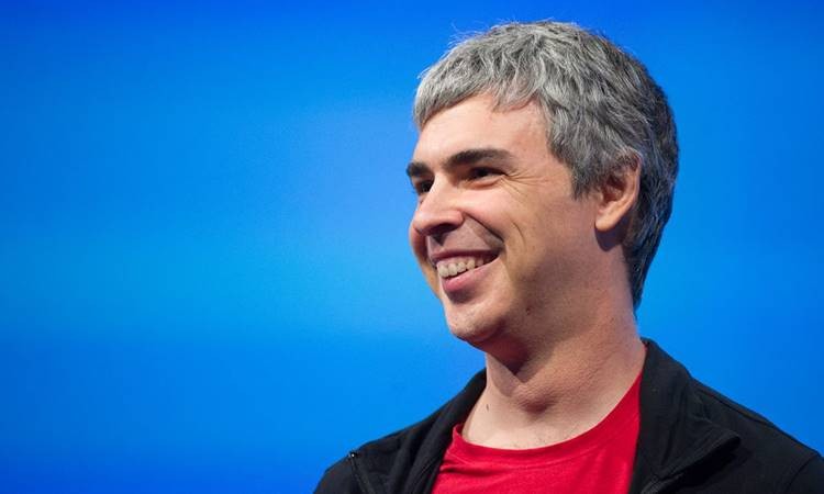 Forbes dünyanın en güçlü insanlarını seçti - Resim: 1