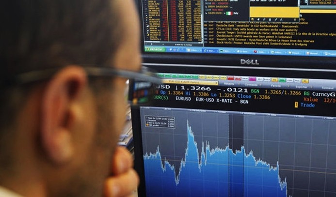Dolar, hazirana yükselişle başlıyor