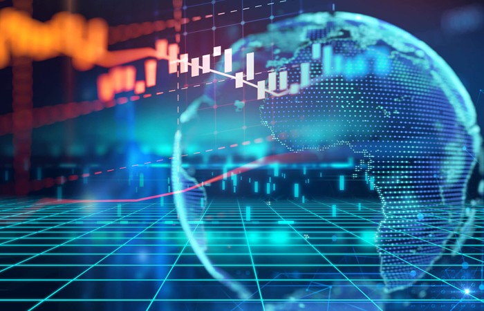 Türkiye'nin risk primi 2,5 yılın zirvesinde