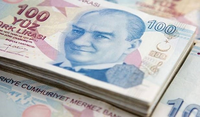 Bankaların bayram kredisi yarışı - Resim: 1