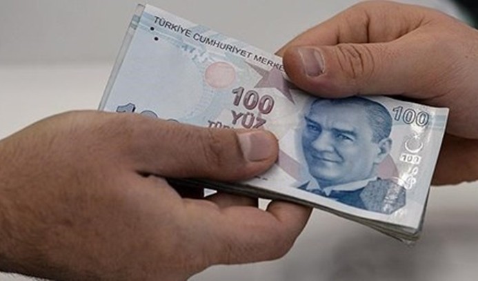Bankaların bayram kredisi yarışı - Resim: 2