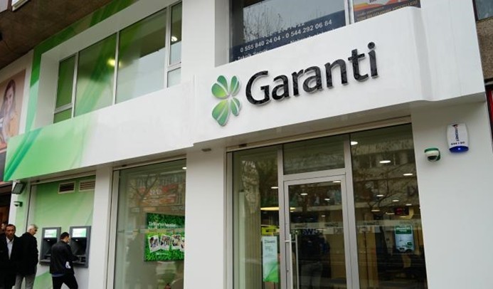 Bankaların bayram kredisi yarışı - Resim: 3