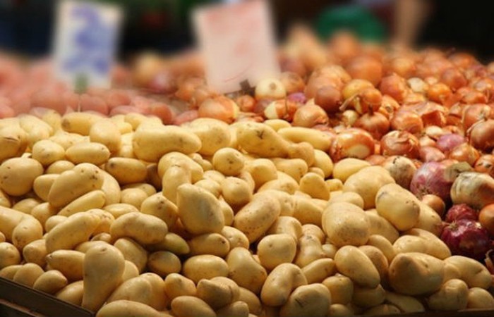 Enflasyon, haziranda 'zirve' yaptı