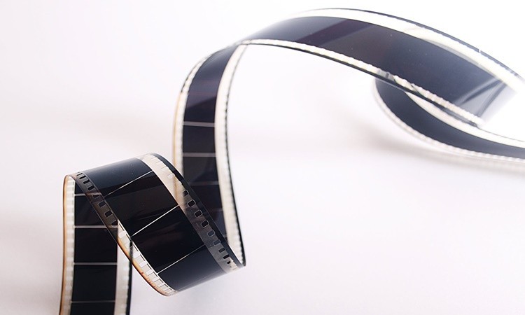 Bu hafta 8 film vizyonda - Resim: 1