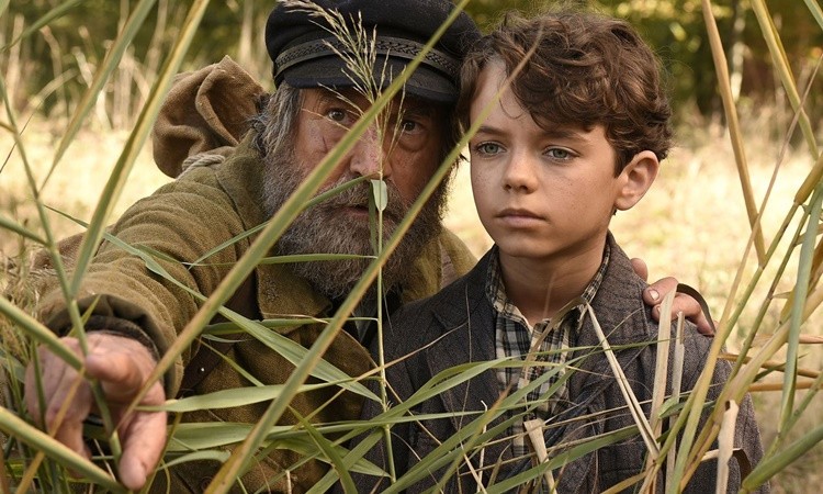 Bu hafta 8 film vizyonda - Resim: 4