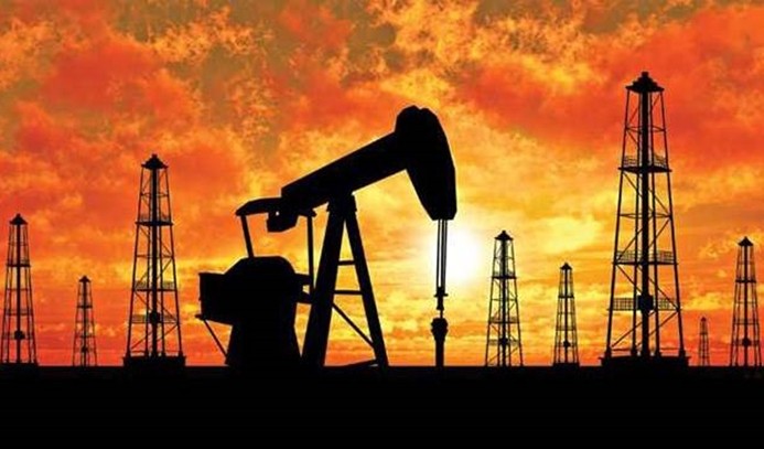 OPEC ülkelerinin petrol gelirleri - Resim: 1
