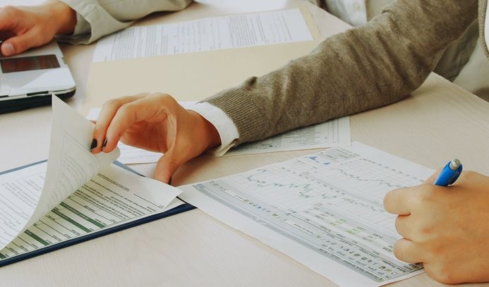 Kalkınma Bankasının yeniden yapılandırılması için kanun teklifi