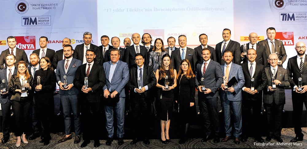 İşte 'kahramanların' başarı hikayeleri - Resim: 1