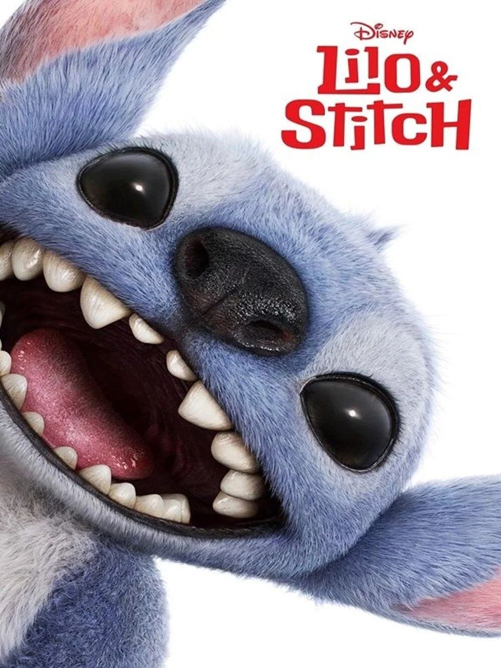 Sinemaseverler için 23 Mayıs 2025 vizyon takvimi: Bu hafta hangi filmler gösterimde? - Resim: 3