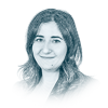 Av. Hatice ZÜMBÜL