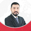 Soner KURU