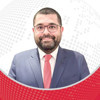 Prof. Dr. Tolga Demiryol