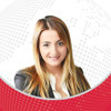 İpek YEZDANİ