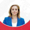 Prof. Dr. Dilek LEBLEBİCİ TEKER