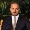 Fatih Kaynarca