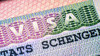 Schengen vizesinde yeni dönem