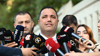 Avukat Rezan Epözdemir gözaltına alındı