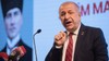 Tahliye edilen Ümit Özdağ'dan ilk açıklama!