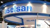 Aselsan'ın temettü teklifi onaylandı: Kâr payı dağıtacak!