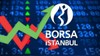 Borsa'da bugünkü işlemlerin takası pazartesi günü gerçekleşecek