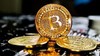 Altın fiyatlarında yön arayışı sürerken Bitcoin 2 ayın zirvesine ulaştı