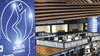 Borsa İstanbul günü düşüşle tamamladı