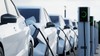 Elektrikli araç pil üreticisinin hisseleri ilk günde yüzde 17 yükseldi!