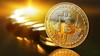 Kripto düzenlemeleri reddedildi, Bitcoin sert düştü