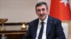 Cevdet Yılmaz: Kıbrıs Türkü’nün yanında olmaya devam edeceğiz