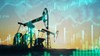Brent petrol ve ham petrol fiyatlarında son durum