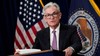 Fed Başkanı Powell'dan sürpriz karar