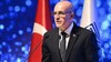 Vergi denetim süreçlerinde yeni dönem