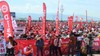 EN ÖZEL 1 MAYIS MESAJLARI || En güzel ve en farklı 1 Mayıs İşçi Bayramı mesajları ve sözleri...